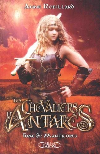 <a href="/node/29634">Manticores</a>