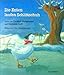Die Enten laufen Schlittschuh: Ein Bilderbuch mit Versen von Christian Morgenstern by 