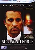 Sous le silence