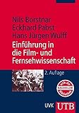 Image de Einführung in die Film- und Fernsehwissenschaft