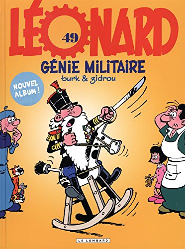 <a href="/node/49926">Léonard 49</a>