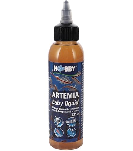 Hobby Sıvı Sabun Natural Gül 400ml