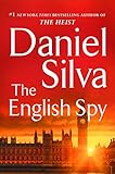 Image de The English Spy