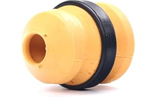 TOPRAN 722 683 Butée- corps de l'essieu