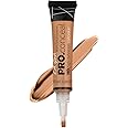 L.A. Girl Cosmetics PRO Conceal HD Concealer Light Ivory 8g