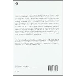 La Rabbia Delle Mamme