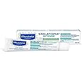 Mustela Stelatopia Intense Atopic Eczema 30ml