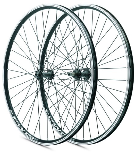 Rodi VTT Roue Avant Double paroi