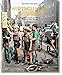Josef Heinrich Darchinger. Wirtschaftswunder (Photography) by 