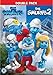 Produktbild Smurfs 2, the / Smurfs, the (2011) - Set [2 DVDs] [UK Import]