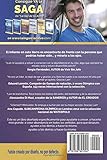 Image de Tu Propósito de Vida (La Voz de Tu Alma)