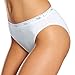 Produktbild Sloggi Damen 6 Slip sloggi 100 Tai Größe 48 Farbe Weiss