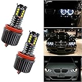 80 W Leistung (insgesamt 160 W). Mit Aluminiumgehäuse geliefert, um eine schnelle Wärmeabgabe zu gewährleisten und eine Überhitzung zu verhindern.