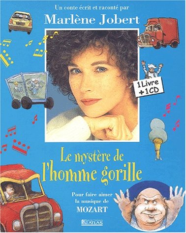 <a href="/node/28849">Le mystère de l'homme gorille</a>