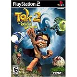 Kämpfe durch neun brandneue lineare Umgebungen, von den Wäldern und Bergen bis zur Traumwelt.