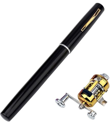 abu garcia dude spinning combo Abu Garcia Ike Dude 6ft Spinning Combo