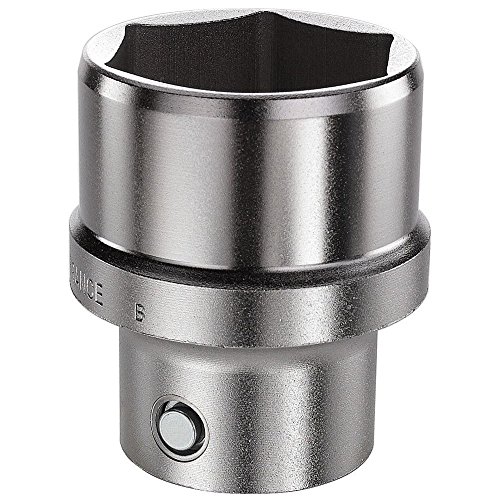 FACOM D.143B - VASO APRIETE ANGULAR PARA TUERCA BUJE