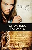 Cover zum Buch Charles Towne