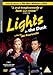Lights In The Dusk [2007] [DVD]
