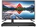 Produktbild MEDION LIFE E67025 MD 84955 Bluetooth TV Soundbase + MEDION LIFE P12312 MD 31211 80 cm (31,5 Zoll HD) Fernseher mit DVD-Player