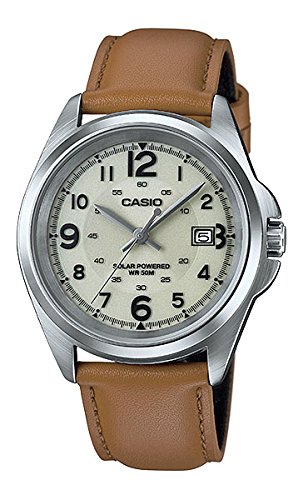 RELOJ DE PULSERA CASIO - MTP-S101L-9B
