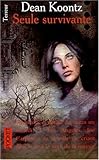 Seule survivante
