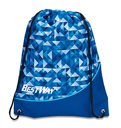 Price comparison product image Bestway Shoe Bag