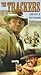 Produktbild The Trackers [VHS]