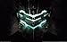Produktbild Dead Space 2 (38inch x 24inch / 96cm x 60cm) Silk Print Poster - Silk Printing - 244C65