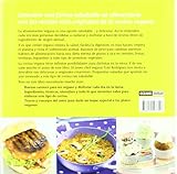 Image de Delicias veganas