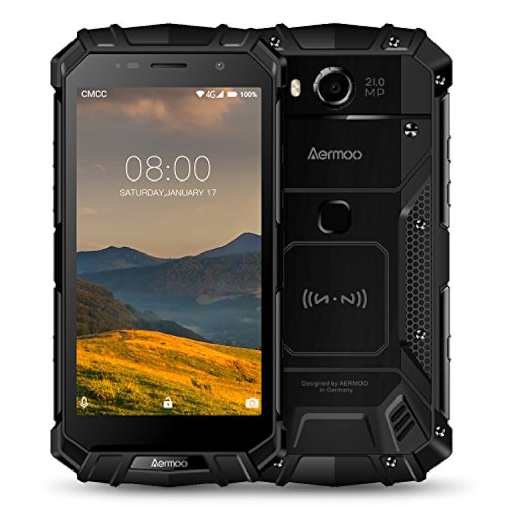 Защищенные смартфоны 1. Противоударный смартфон 2022. Защищенные смартфоны 1. Смартфон no. Защищенные смартфоны с внешней антенной.