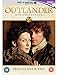 Outlander - Season 1-2 [DVD] [2016]