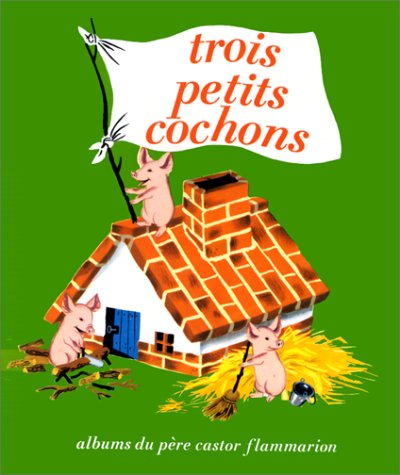 <a href="/node/24672">Trois petits cochons</a>