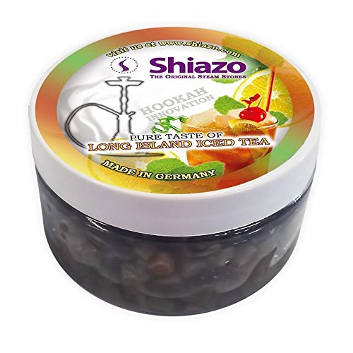 DXP Wasserpfeife Shisha Hookah 2 Schläuchen ca.55cm inkl. Alu Folie, Kohle, Hygiene Mundstücke, Kohlezange, Zubehör Neu JYH04 schwarz YXZ - 4