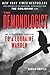 The Demonologist: The Extraordinary Career of Ed and Lorraine Warren (The Paranormal Investigators Featured in the Film 