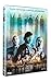 Malaka. temporada completa [DVD]