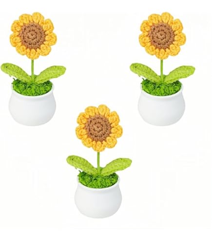 Pottery Pots Doppelkirsche Weiß - Handgefertigte Deko-Kirsche Aus Fiberglas