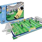 lego city futbol Para todos los fans de fútbol de 5 años y más.