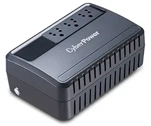 Cyberpower Power Bu600E-In