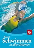 Image de Besser Schwimmen in allen Stilarten