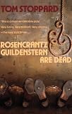 Image de Rosencrantz & Guildenstern Are Dead