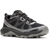Merrell Tempo Exp Unisex Spor Ayakkabı, PRA-12958497-000034