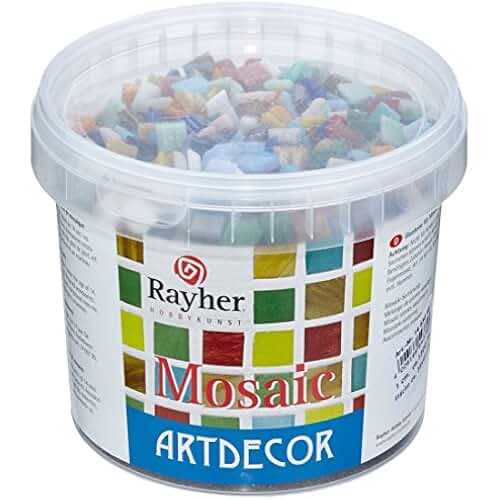 Amazon.co.uk mosaic kits for adults