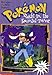 Night in the Haunted Tower (Pokemon Chapter Book) by 