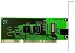 Produktbild Creatix ISDN-SO mp230.2 ISA ID2302