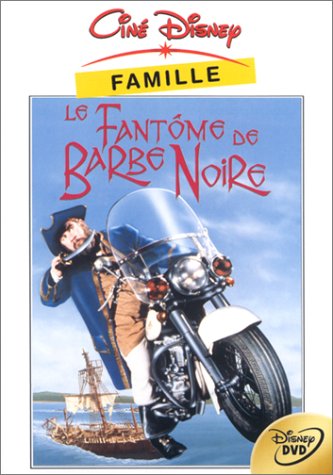 Télécharger Le Fantôme de Barbe Noire PDF Livre eBook France Télécharger Le Fantôme de Barbe Noire PDF Livre eBook France