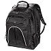 Produktbild Hama Notebook-Rucksack Vienna Pro für einen Laptop bis zu 44 cm (17,3 Zoll)