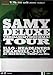 Produktbild DELUXE, SAMY - 2004 - Tourplakat - Verdammtnochma - Tourposter - Concert