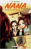 Fan Book