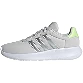 adidas Lite Racer 3.0 Shoes